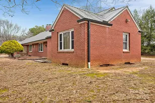 512 Gold Hill Ave, Rockwell, NC 28138 - Photo 40