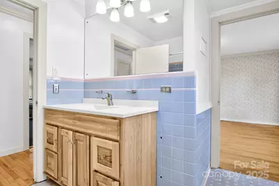 512 Gold Hill Avenue, Rockwell, NC 28138 - Photo 10