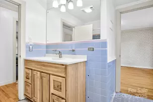 512 Gold Hill Ave, Rockwell, NC 28138 - Photo 10