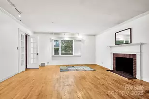 512 Gold Hill Ave, Rockwell, NC 28138 - Photo 4