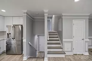 700 Braxfield Dr, Charlotte, NC 28217 - Photo 6