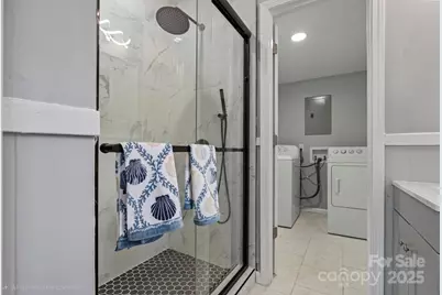 700 Braxfield Drive, Charlotte, NC 28217 - Photo 16