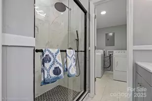 700 Braxfield Dr, Charlotte, NC 28217 - Photo 16