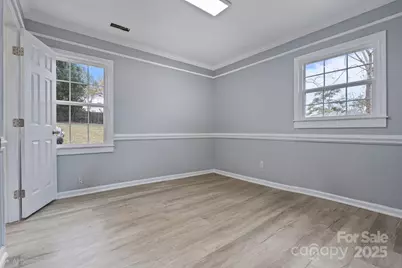 700 Braxfield Drive, Charlotte, NC 28217 - Photo 18