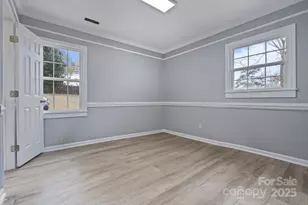 700 Braxfield Dr, Charlotte, NC 28217 - Photo 18