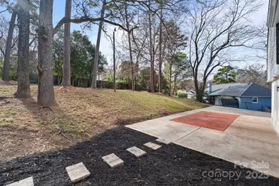 700 Braxfield Drive, Charlotte, NC 28217 - Photo 20