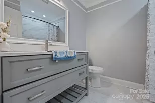 700 Braxfield Dr, Charlotte, NC 28217 - Photo 8