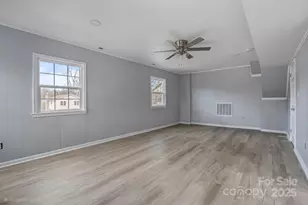 700 Braxfield Dr, Charlotte, NC 28217 - Photo 14