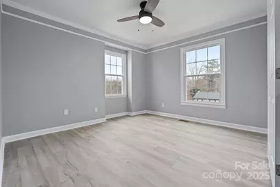 700 Braxfield Drive, Charlotte, NC 28217 - Photo 10