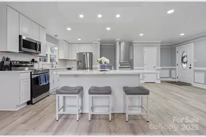 700 Braxfield Drive, Charlotte, NC 28217 - Photo 4