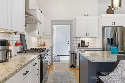 46 Cozy Cottage Way, Arden, NC 28704 - Photo 12