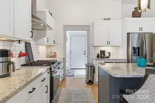 46 Cozy Cottage Wy, Arden, NC 28704 - Photo 12