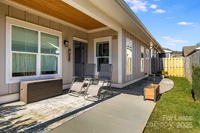 46 Cozy Cottage Way, Arden, NC 28704 - Photo 36