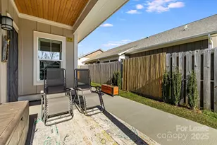 46 Cozy Cottage Wy, Arden, NC 28704 - Photo 34