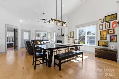 46 Cozy Cottage Way, Arden, NC 28704 - Photo 16