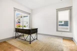 46 Cozy Cottage Wy, Arden, NC 28704 - Photo 26