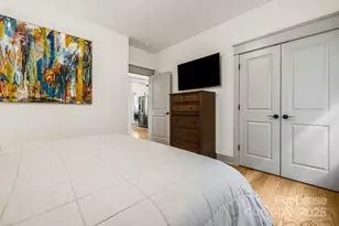 46 Cozy Cottage Wy, Arden, NC 28704 - Photo 30