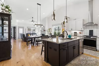 46 Cozy Cottage Way, Arden, NC 28704 - Photo 10