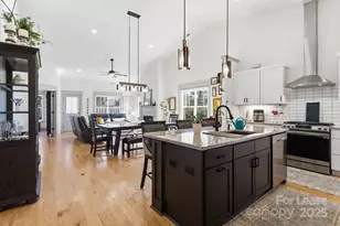 46 Cozy Cottage Wy, Arden, NC 28704 - Photo 10