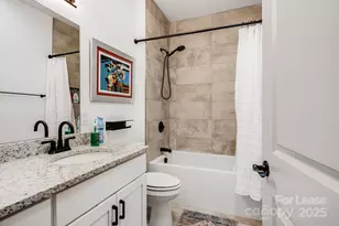 46 Cozy Cottage Wy, Arden, NC 28704 - Photo 32