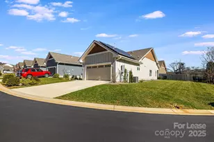 46 Cozy Cottage Wy, Arden, NC 28704 - Photo 2