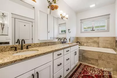 46 Cozy Cottage Way, Arden, NC 28704 - Photo 24