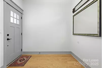 46 Cozy Cottage Way, Arden, NC 28704 - Photo 6