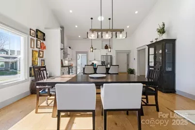 46 Cozy Cottage Way, Arden, NC 28704 - Photo 14