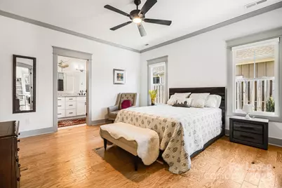 46 Cozy Cottage Way, Arden, NC 28704 - Photo 20