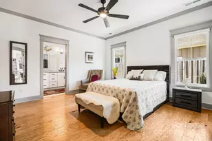 46 Cozy Cottage Wy, Arden, NC 28704 - Photo 20