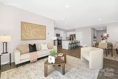 1546 Secrest Commons Drive, Monroe, NC 28112 - Photo 2