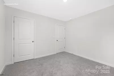 1546 Secrest Commons Drive, Monroe, NC 28112 - Photo 20