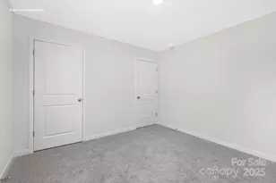 1546 Secrest Cmns Dr, Monroe, NC 28112 - Photo 20