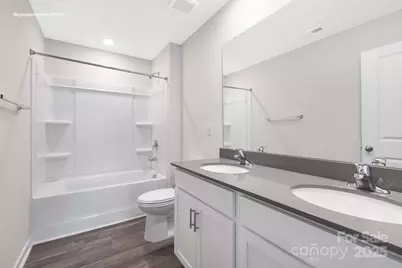 1546 Secrest Commons Drive, Monroe, NC 28112 - Photo 28