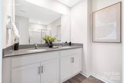 1546 Secrest Commons Drive, Monroe, NC 28112 - Photo 26