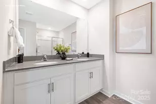 1546 Secrest Cmns Dr, Monroe, NC 28112 - Photo 26