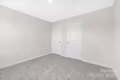 1546 Secrest Commons Drive, Monroe, NC 28112 - Photo 22