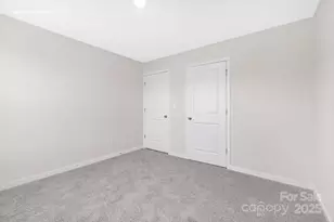 1546 Secrest Cmns Dr, Monroe, NC 28112 - Photo 22