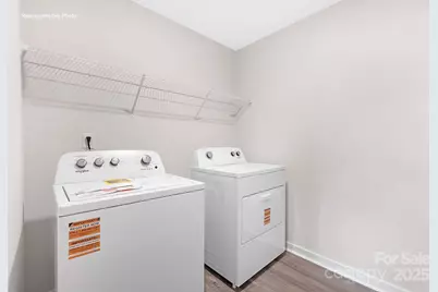 1546 Secrest Commons Drive, Monroe, NC 28112 - Photo 24