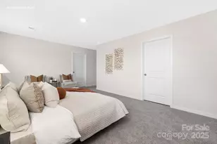 1546 Secrest Cmns Dr, Monroe, NC 28112 - Photo 14