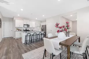 1546 Secrest Cmns Dr, Monroe, NC 28112 - Photo 8