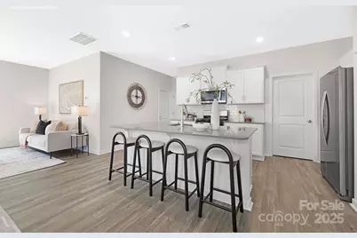 1546 Secrest Commons Drive, Monroe, NC 28112 - Photo 4