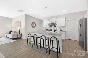 1546 Secrest Cmns Dr, Monroe, NC 28112 - Photo 4