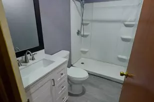 1930 Mountainbrook Dr, Gastonia, NC 28052 - Photo 4