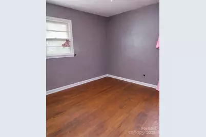 1930 Mountain Brook Drive, Gastonia, NC 28052 - Photo 6