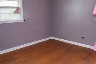 1930 Mountainbrook Dr, Gastonia, NC 28052 - Photo 6