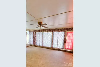 1930 Mountain Brook Drive, Gastonia, NC 28052 - Photo 8