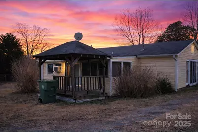 1930 Mountain Brook Drive, Gastonia, NC 28052 - Photo 10