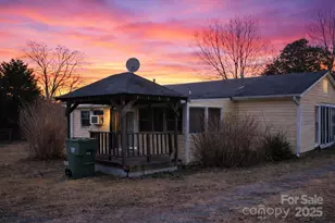 1930 Mountainbrook Dr, Gastonia, NC 28052 - Photo 10