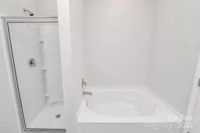 7347 Teague Drive, Gastonia, NC 28056 - Photo 28